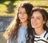 Novela 'I am Mother' com Özge Özpirinçci,ganha nome brasileiro de 'Coração de Mãe'
