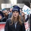 Três anos após chegar ao fim, esta famosa série de ficção científica da Netflix retorna com um spin-off