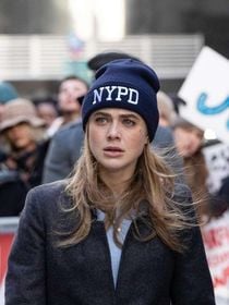 Três anos após chegar ao fim, esta famosa série de ficção científica da Netflix retorna com um spin-off
