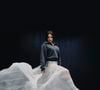 Após o sucesso de 'Motomami', a cantora espanhola Rosalía seguiu por um novo caminho em 'LUX', seu quarto álbum, lançado em 2025