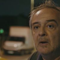 Reta final de 'Força de Mulher', resumo do próximo capítulo da novela (6 de junho): Enver fica fora de si e tem atitude inesperada