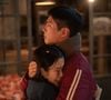 'Se a Vida te Der Tangerinas...' é um dos melhores doramas já feitos pela Netflix, senão o melhor da história