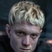 Filme da novela 'A Viagem' deixa de fora personagem vítima da vingança pós-morte de Alexandre. Descubra quem!