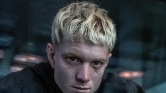 Filme da novela 'A Viagem' deixa de fora personagem vítima da vingança pós-morte de Alexandre. Descubra quem!