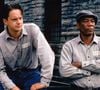 O melhor filme da história do cinema não ganhou nenhum Oscar: é o que apontam três milhões de espectadores