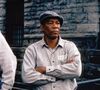 O melhor filme da história do cinema não ganhou nenhum Oscar: é o que apontam três milhões de espectadores