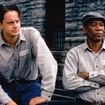 O melhor filme da história do cinema não ganhou nenhum Oscar: é o que apontam três milhões de espectadores