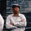 O melhor filme da história do cinema não ganhou nenhum Oscar: é o que apontam três milhões de espectadores