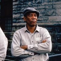 O melhor filme da história do cinema não ganhou nenhum Oscar: é o que apontam três milhões de espectadores