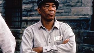 O melhor filme da história do cinema não ganhou nenhum Oscar: é o que apontam três milhões de espectadores