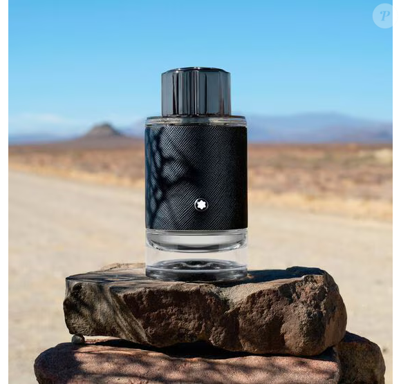 Segundo as informações apresentadas pela Sephora, o Eau de Parfum combina bergamota italiana nas notas de topo, trazendo um início fresco e energizante