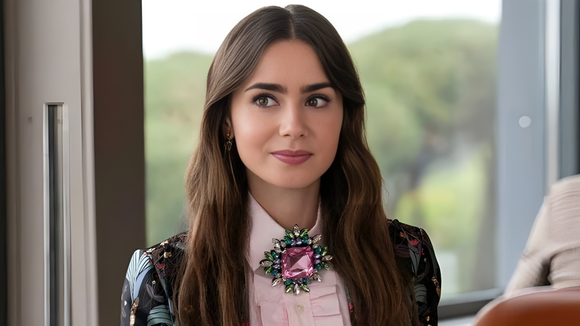 Difícil de defender? Por que Emily Cooper é a protagonista mais 'irritante' da Netflix, mas se tornou essencial para a Netflix e um ícone de moda e beleza