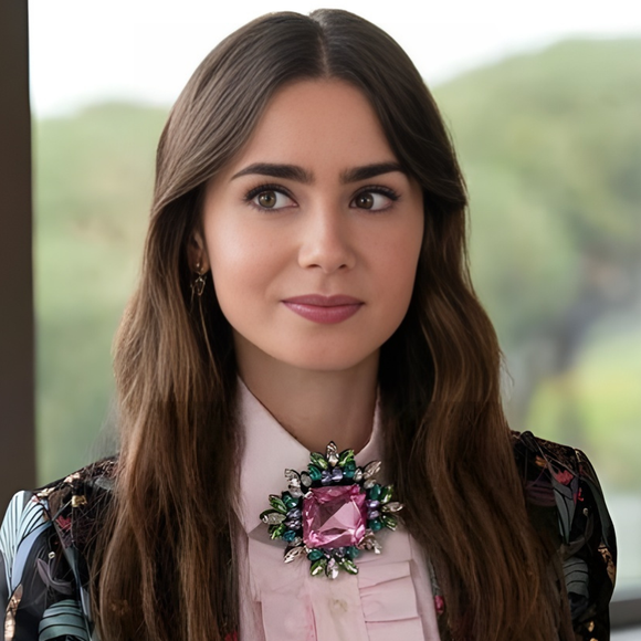 Difícil de defender? Por que Emily Cooper é a protagonista mais 'irritante' da Netflix, mas se tornou essencial para a Netflix e um ícone de moda e beleza