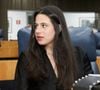 Hoje com 22 anos, Sophia Raia defendeu a atitude da mãe em conversa com o portal do jornalista Leo Dias