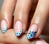 Oito unhas decoradas para exibir mãos divertidas e originais e dar uma pitada de cor no Outono-Inverno 2026