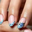 Oito unhas decoradas para exibir mãos divertidas e originais e dar uma pitada de cor no Outono-Inverno 2026