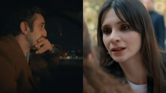 Reha manipula a filha para voltar para Karsu, e Irmak conquista o sobrinho Deniz em 'Coração de Mãe'