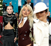 O Met Gala 2026 já tem tema definido e promete transformar a escadaria mais famosa da moda em uma verdadeira galeria fashion com a proposta 'Costume Art', inspirada na relação entre moda e arte ao longo de cinco mil anos de história, segundo informações divulgadas pela Vogue