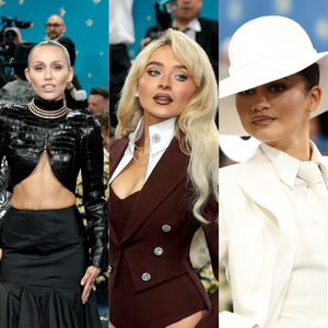 O Met Gala 2026 já tem tema definido e promete transformar a escadaria mais famosa da moda em uma verdadeira galeria fashion com a proposta 'Costume Art', inspirada na relação entre moda e arte ao longo de cinco mil anos de história, segundo informações divulgadas pela Vogue