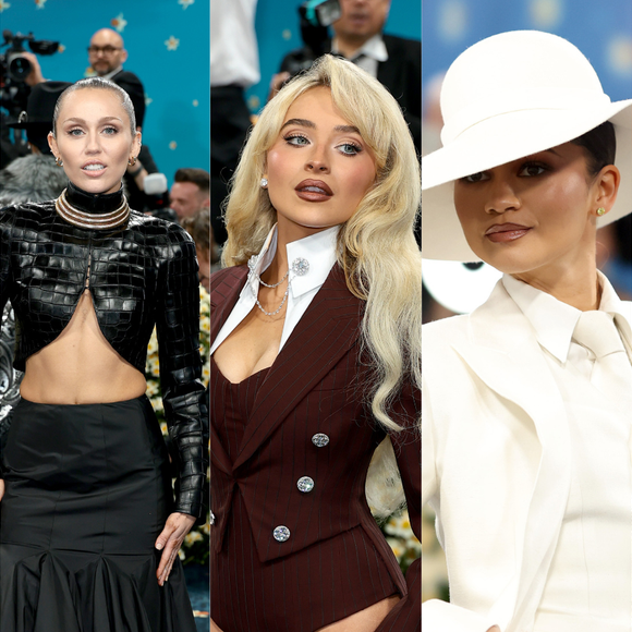 O Met Gala 2026 já tem tema definido e promete transformar a escadaria mais famosa da moda em uma verdadeira galeria fashion com a proposta 'Costume Art', inspirada na relação entre moda e arte ao longo de cinco mil anos de história, segundo informações divulgadas pela Vogue