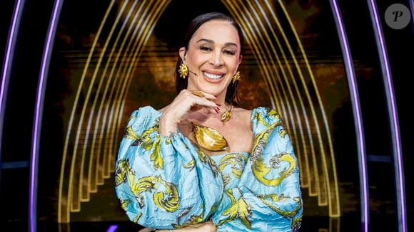 Novo reality show brasileiro da Netflix, 'Sua Mãe Te Conhece?' transforma a relação entre mães e filhos em uma competição milionária. Claudia Raia apresenta a atração, que estreia em agosto
