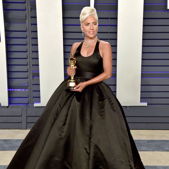 Antes e depois de Lady Gaga: 50 fotos que comprovam a evolução da moda e beleza da cantora desde 2005