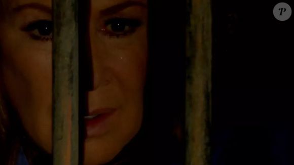 Segundo a psicologia, quando há um desequilíbrio constante, em outras palavras, quando um dá muito e o outro pouco, surgem sentimentos de frustração, ressentimento e até desgaste emocional