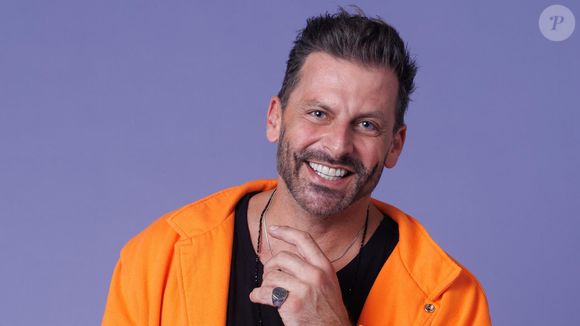 Fora do 'BBB 26', Henri Castelli contou que antes do reality já enfrentava quadros de insônia crônica e muita ansiedade