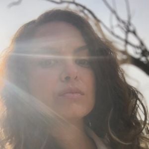Lua Blanco morreu vítima de câncer aos 39 anos de idade
