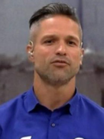 Apartamento de R$ 12 milhões em SC, terreno de R$ 3 milhões na Barra e renda fixa na TV: como Diego Ribas organiza sua fortuna fora dos campos