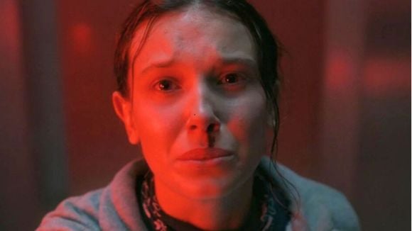 ‘Stranger Things 5’: 3 razões para entender por que a Netflix aposta TUDO na produção mais cara de sua história