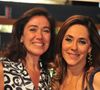 A novela ‘Fina Estampa’ chega ao Globoplay Novelas em agosto.
