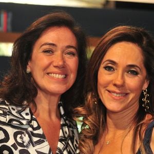 A novela ‘Fina Estampa’ chega ao Globoplay Novelas em agosto.