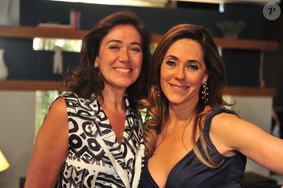 A novela ‘Fina Estampa’ chega ao Globoplay Novelas em agosto.