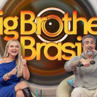 Nem Eliana, nem Mion: Globo tem aposta surpreendente para o 'BBB' - e a Copa do Mundo de Clubes pode ser decisiva para escolha