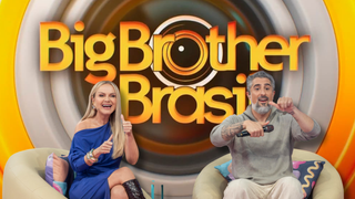 Nem Eliana, nem Mion: Globo tem aposta surpreendente para o 'BBB' - e a Copa do Mundo de Clubes pode ser decisiva para escolha