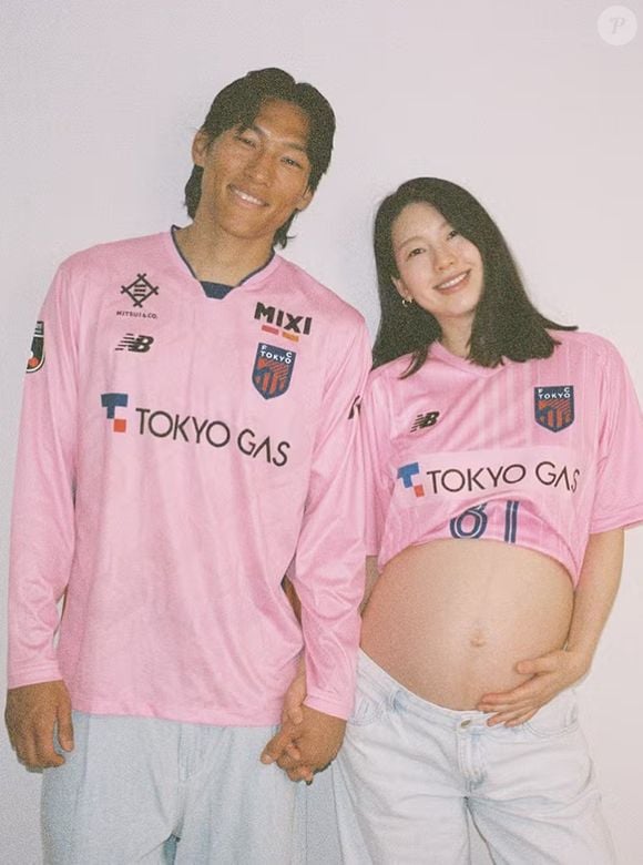 Kim Seung-gyu, goleiro da Coreia do Sul, perdeu o parto do primeiro filho, nascido durante a Copa 2026