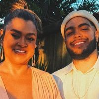 'O susto que eu dei fez ele querer se cuidar': Preta Gil apontou papel fundamental em mudança radical do filho, Francisco, que emagreceu 35 kg em menos de 2 anos