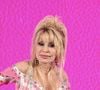 Em um comunicado enviado à People, a família de Dolly Parton revelou que a causa de sua morte foi um câncer