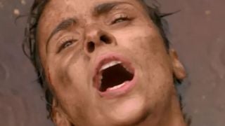Nina enterrada, Carminha humilhada e mais: 5 cenas de 'Avenida Brasil' que ainda não foram ao ar em reprise e merecem voltar em 'Avenida Brasil 2'