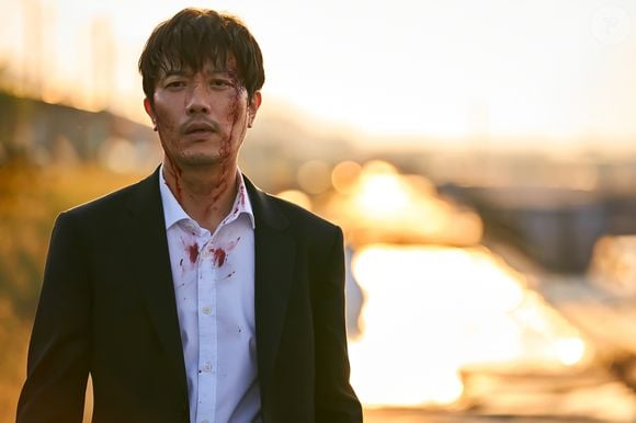 'Uma Família Exemplar' é comparado, por muitos, ao sucesso 'Breaking Bad'