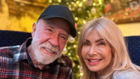 Quem é a viúva de Chuck Nurris? Astro de Hollywood desistiu de carreira consolidada por diagnóstico da esposa: 'Minha vida agora é dedicada a mantê-la viva'