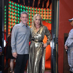 Réveillon de Angélica e Luciano Huck: uma foto publicada pela apresentadora rendeu comentários curiosos na web