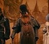 Filme também se distancia da releitura recente de Guillermo del Toro, apostando em uma narrativa pouco familiar ao público ocidental