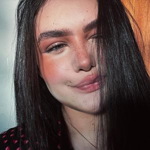 Maysa Matarazzo roubou a cena por sua semelhança com a avó, também Maysa, que morreu em 1977