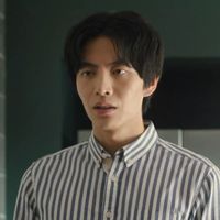 Sou tímido e não conseguia me relacionar com ninguém até conhecer este dorama: ele mudou a minha forma de ver o mundo