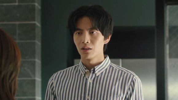 Sou tímido e não conseguia me relacionar com ninguém até conhecer este dorama: ele mudou a minha forma de ver o mundo