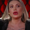 Andressa Urach sofre grave punição internacional e aponta preconceito por ser atriz pornô: 'Acredito que tenha relação com o conteúdo adulto'