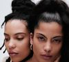 A chegada da H&M ao Brasil será marcada por uma campanha Primavera/Verão estrelada por mulheres inspiradoras como Tyla, FKA twigs e Caroline Polachek