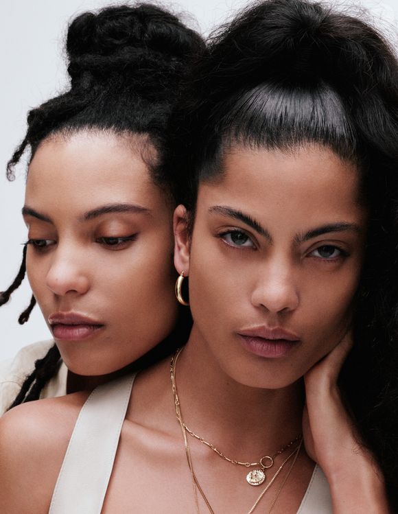 A chegada da H&M ao Brasil será marcada por uma campanha Primavera/Verão estrelada por mulheres inspiradoras como Tyla, FKA twigs e Caroline Polachek
